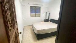Blk 341 Clementi Avenue 5 (Clementi), HDB 3 Rooms #566625751